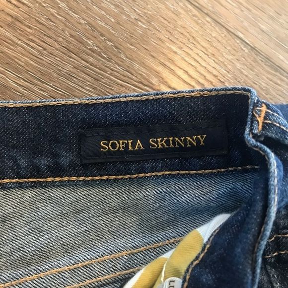 🍁50% Off Sale 🍁 Lucky Brand Jeans - Picture 13 of 15